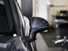 Cayenne 3.0T 2019 года 2019 Cayenne 3.0T Фото 19 из 60