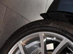 Cayenne 3.0T 2019 года 2019 Cayenne 3.0T Фото 23 из 60