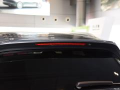Cayenne 3.0T 2019 года 2019 Cayenne 3.0T Фото 39 из 60