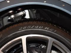Cayenne 3.0T 2019 года 2019 Cayenne 3.0T Фото 22 из 60
