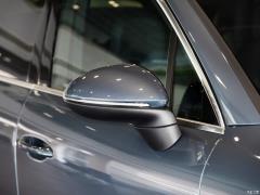 Cayenne 3.0T 2019 года 2019 Cayenne 3.0T Фото 9 из 60