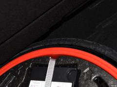 Cayenne 3.0T 2019 года 2019 Cayenne 3.0T Фото 52 из 60