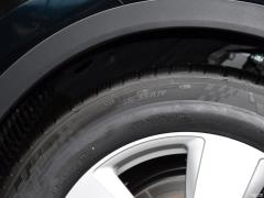 Cayenne 3.0T 2019 года 2019 Cayenne 3.0T Фото 21 из 37