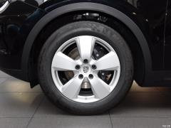 Cayenne 3.0T 2019 года 2019 Cayenne 3.0T Фото 19 из 37
