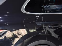 Cayenne 3.0T 2019 года 2019 Cayenne 3.0T Фото 37 из 37