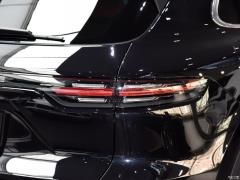 Cayenne 3.0T 2019 года 2019 Cayenne 3.0T Фото 35 из 37