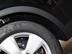 Cayenne 3.0T 2019 года 2019 Cayenne 3.0T Фото 20 из 37
