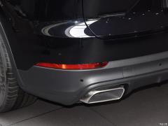 Cayenne 3.0T 2019 года 2019 Cayenne 3.0T Фото 30 из 37
