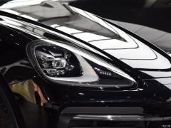 Cayenne 3.0T 2019 года 2019 Cayenne 3.0T Фото 9 из 37