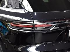 Cayenne 3.0T 2019 года 2019 Cayenne 3.0T Фото 29 из 37