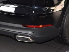 Cayenne 3.0T 2019 года 2019 Cayenne 3.0T Фото 36 из 37