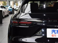 Cayenne 3.0T 2019 года 2019 Cayenne 3.0T Фото 31 из 37
