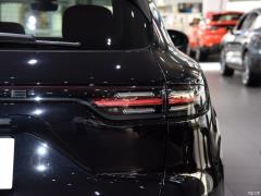 Cayenne 3.0T 2019 года 2019 Cayenne 3.0T Фото 33 из 37