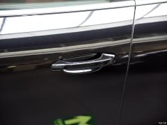 Cayenne 3.0T 2019 года 2019 Cayenne 3.0T Фото 22 из 37