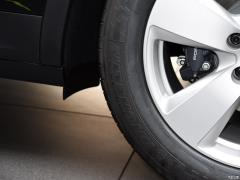 Cayenne 3.0T 2019 года 2019 Cayenne 3.0T Фото 25 из 37