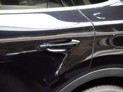 Cayenne 3.0T 2019 года 2019 Cayenne 3.0T Фото 23 из 37