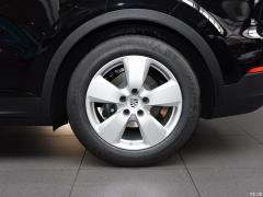 Cayenne 3.0T 2019 года 2019 Cayenne 3.0T Фото 24 из 37