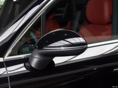Cayenne 3.0T 2019 года 2019 Cayenne 3.0T Фото 18 из 37
