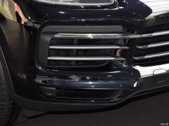 Cayenne 3.0T 2019 года 2019 Cayenne 3.0T Фото 10 из 37