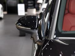 Cayenne 3.0T 2019 года 2019 Cayenne 3.0T Фото 8 из 37