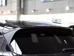 Cayenne 3.0T 2019 года 2019 Cayenne 3.0T Фото 28 из 37