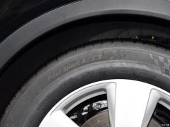 Cayenne 3.0T 2019 года 2019 Cayenne 3.0T Фото 26 из 37