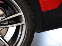 Cayenne Coupé 3.0T 2019 года 2019 Cayenne Coupé 3.0T Фото 31 из 42