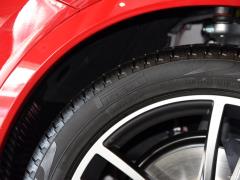 Cayenne Coupé 3.0T 2019 года 2019 Cayenne Coupé 3.0T Фото 24 из 42