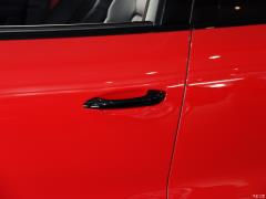 Cayenne Coupé 3.0T 2019 года 2019 Cayenne Coupé 3.0T Фото 26 из 42