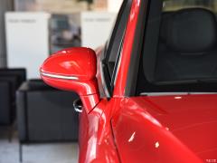 Cayenne Coupé 3.0T 2019 года 2019 Cayenne Coupé 3.0T Фото 9 из 42