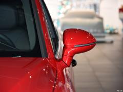 Cayenne Coupé 3.0T 2019 года 2019 Cayenne Coupé 3.0T Фото 19 из 42