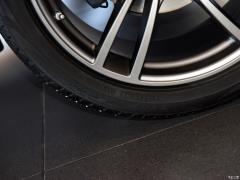 Cayenne Coupé 3.0T 2019 года 2019 Cayenne Coupé 3.0T Фото 30 из 42