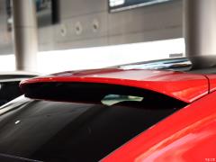 Cayenne Coupé 3.0T 2019 года 2019 Cayenne Coupé 3.0T Фото 41 из 42