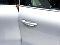 Cayenne Coupé 3.0T 2019 года 2019 Cayenne Coupé 3.0T Фото 27 из 37