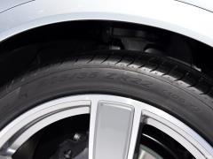 Cayenne Coupé 3.0T 2019 года 2019 Cayenne Coupé 3.0T Фото 36 из 37