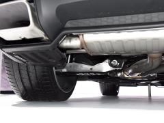 Cayenne Coupé 3.0T 2019 года 2019 Cayenne Coupé 3.0T Фото 20 из 37