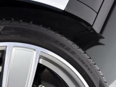 Cayenne Coupé 3.0T 2019 года 2019 Cayenne Coupé 3.0T Фото 25 из 37