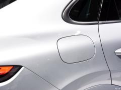 Cayenne Coupé 3.0T 2019 года 2019 Cayenne Coupé 3.0T Фото 26 из 37