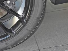 Cayenne S 2.9T 2020 года 2020 Cayenne S 2.9T Фото 21 из 46