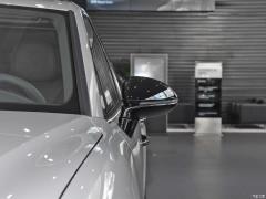Cayenne S 2.9T 2020 года 2020 Cayenne S 2.9T Фото 16 из 46
