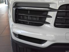 Cayenne S 2.9T 2020 года 2020 Cayenne S 2.9T Фото 12 из 46