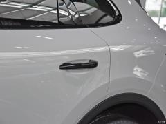 Cayenne S 2.9T 2020 года 2020 Cayenne S 2.9T Фото 26 из 46