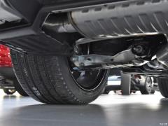 Cayenne S 2.9T 2020 года 2020 Cayenne S 2.9T Фото 45 из 46