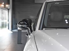 Cayenne S 2.9T 2020 года 2020 Cayenne S 2.9T Фото 8 из 46