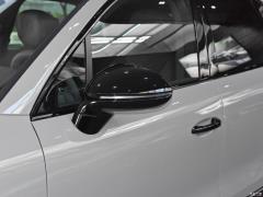 Cayenne S 2.9T 2020 года 2020 Cayenne S 2.9T Фото 17 из 46
