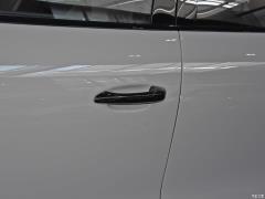 Cayenne S 2.9T 2020 года 2020 Cayenne S 2.9T Фото 25 из 46