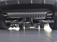 Cayenne S 2.9T 2020 года 2020 Cayenne S 2.9T Фото 44 из 46