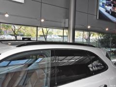 Cayenne S 2.9T 2020 года 2020 Cayenne S 2.9T Фото 24 из 46