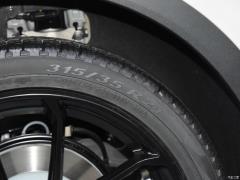 Cayenne S 2.9T 2020 года 2020 Cayenne S 2.9T Фото 29 из 46