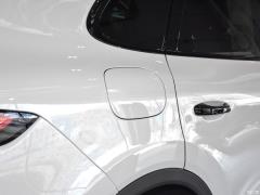 Cayenne S 2.9T 2020 года 2020 Cayenne S 2.9T Фото 43 из 46